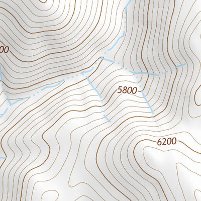 41118NE Page 51 Denio Topo Preview 3