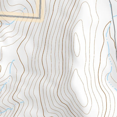 41118NE Page 52 Denio Topo Preview 2