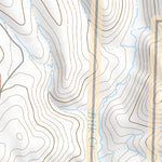 41118NE Page 52 Denio Topo Preview 3