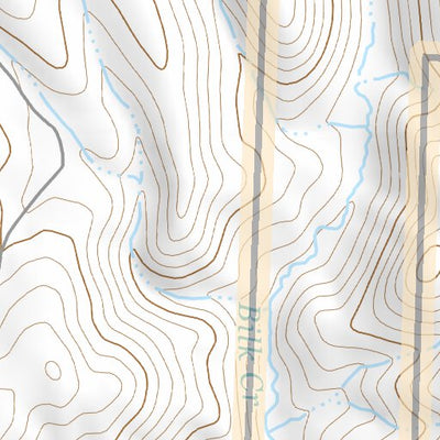 41118NE Page 52 Denio Topo Preview 3