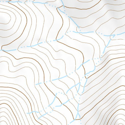 41118NE Page 53 Denio Topo Preview 2