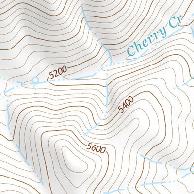 41118NE Page 53 Denio Topo Preview 3