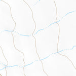 41118NE Page 54 Denio Topo Preview 2