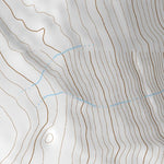 41118NE Page 57 Denio Topo Preview 2