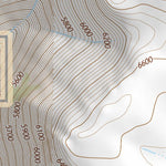 41118NE Page 58 Denio Topo Preview 3