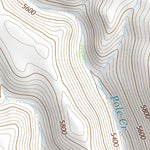 41118NE Page 59 Denio Topo Preview 3