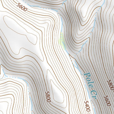 41118NE Page 59 Denio Topo Preview 3