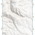 41118NE Page 60 Denio Topo Preview 1