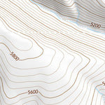 41118NE Page 60 Denio Topo Preview 2