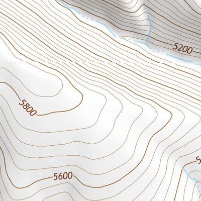 41118NE Page 60 Denio Topo Preview 2