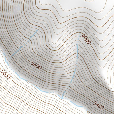 41118NE Page 60 Denio Topo Preview 3