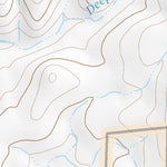 41118NE Page 61 Denio Topo Preview 3