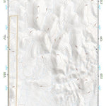 41118NE Page 62 Denio Topo Preview 1