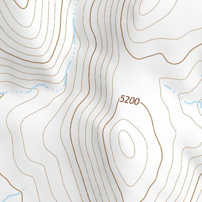41118NE Page 62 Denio Topo Preview 2