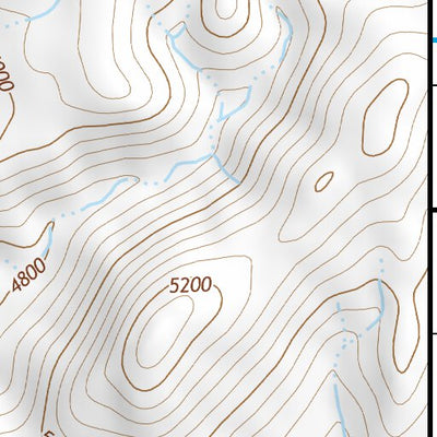 41118NE Page 62 Denio Topo Preview 3