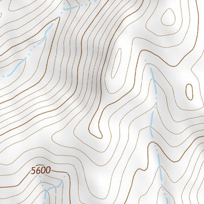 41118NE Page 63 Denio Topo Preview 2