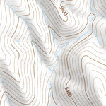 41118NE Page 63 Denio Topo Preview 3