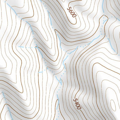 41118NE Page 63 Denio Topo Preview 3