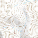 41118NE Page 64 Denio Topo Preview 2