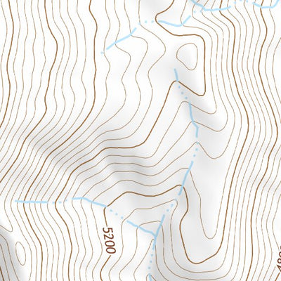 41118NE Page 64 Denio Topo Preview 2