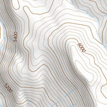 41118NE Page 64 Denio Topo Preview 3