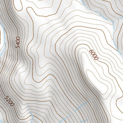 41118NE Page 64 Denio Topo Preview 3