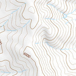 41118NE Page 65 Denio Topo Preview 2