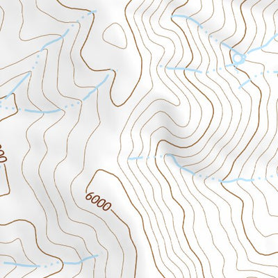 41118NE Page 65 Denio Topo Preview 2
