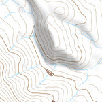 41118NE Page 66 Denio Topo Preview 2