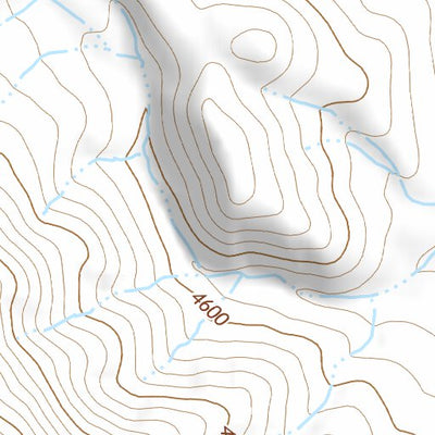 41118NE Page 66 Denio Topo Preview 2
