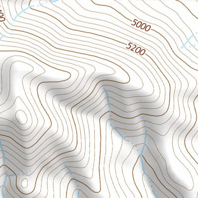 41118NE Page 66 Denio Topo Preview 3