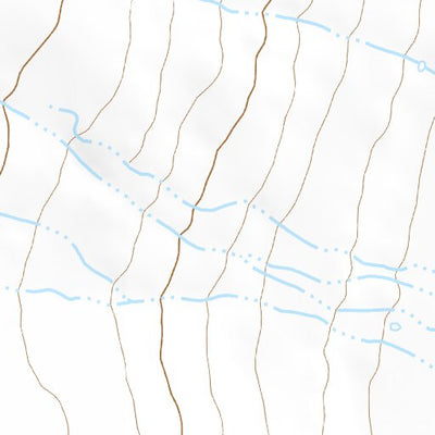 41118NE Page 67 Denio Topo Preview 3
