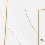41118NE Page 69 Denio Topo Preview 2