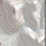 41118NE Page 69 Denio Topo Preview 3