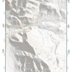 41118NE Page 70 Denio Topo Preview 1
