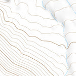 41118NE Page 70 Denio Topo Preview 2