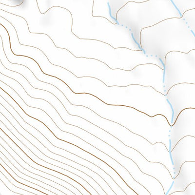 41118NE Page 70 Denio Topo Preview 2