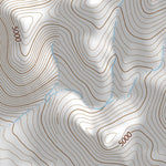 41118NE Page 70 Denio Topo Preview 3