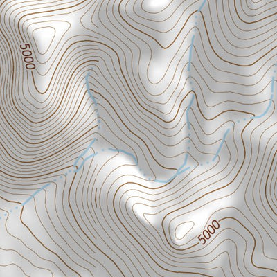 41118NE Page 70 Denio Topo Preview 3