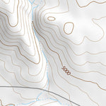 41118NE Page 71 Denio Topo Preview 3