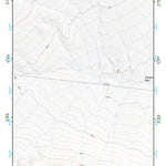 41118NE Page 72 Denio Topo Preview 1