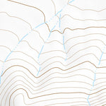 41118NE Page 72 Denio Topo Preview 3