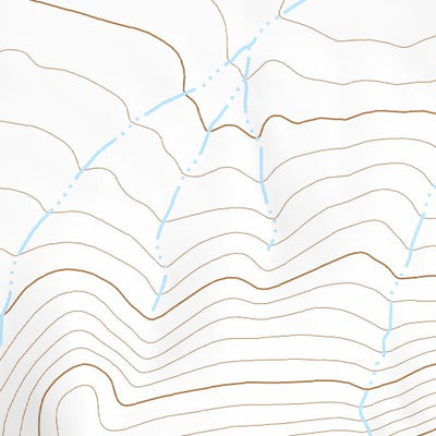 41118NE Page 72 Denio Topo Preview 3