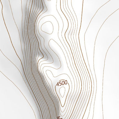 41118NE Page 74 Denio Topo Preview 3