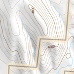 41118NE Page 75 Denio Topo Preview 3