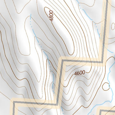 41118NE Page 75 Denio Topo Preview 3