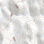 41118NE Page 76 Denio Topo Preview 2