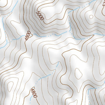 41118NE Page 76 Denio Topo Preview 2