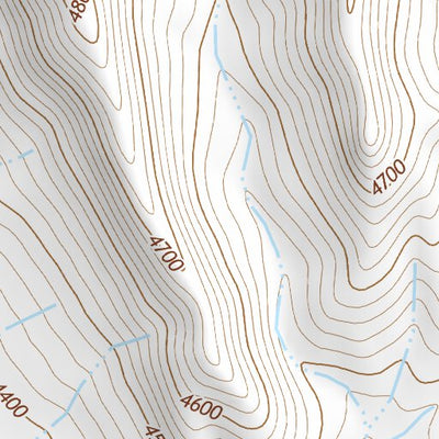 41118NE Page 76 Denio Topo Preview 3