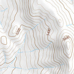 41118NE Page 77 Denio Topo Preview 2